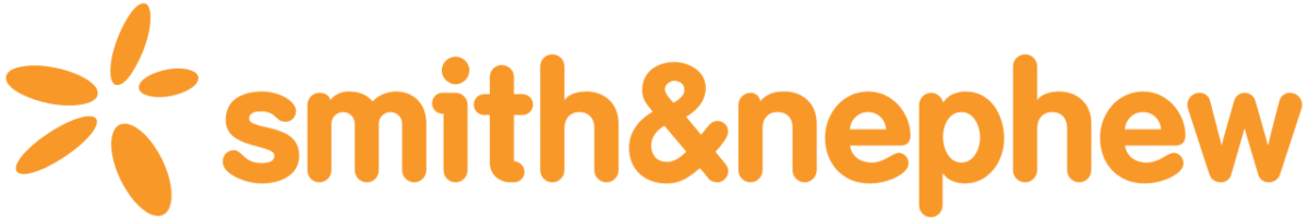Smith__Nephew.svg_-1-1200x203.png