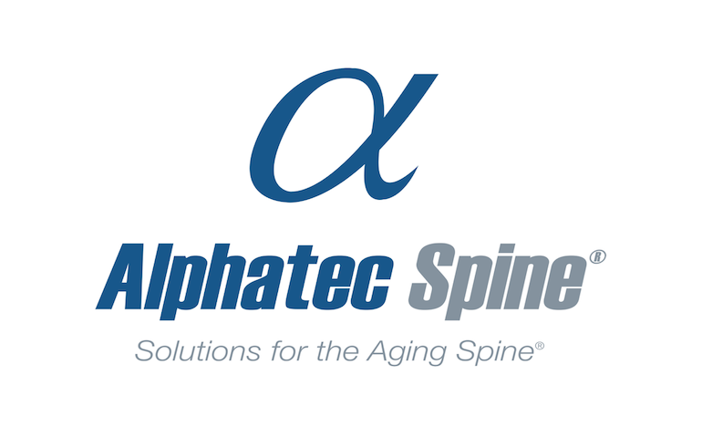 alphatec-1.png