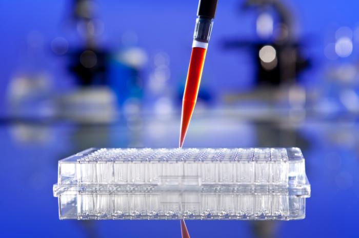 blood-testing-in-lab-3.jpg