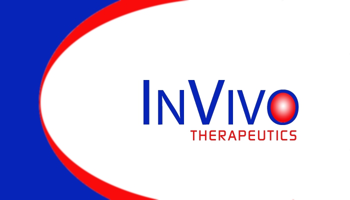invivo-therapeutics-7x4-1.jpg