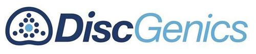 logo-2.jpeg