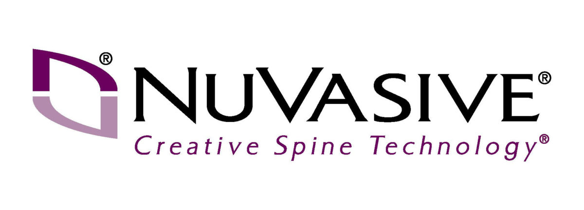 nuvasive-logo-2005-1200x432.jpg