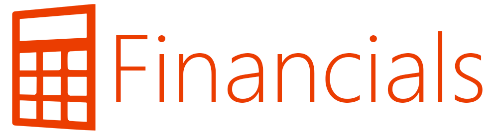 o365_financials_-_orange_text.png