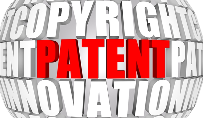 patent-3.png