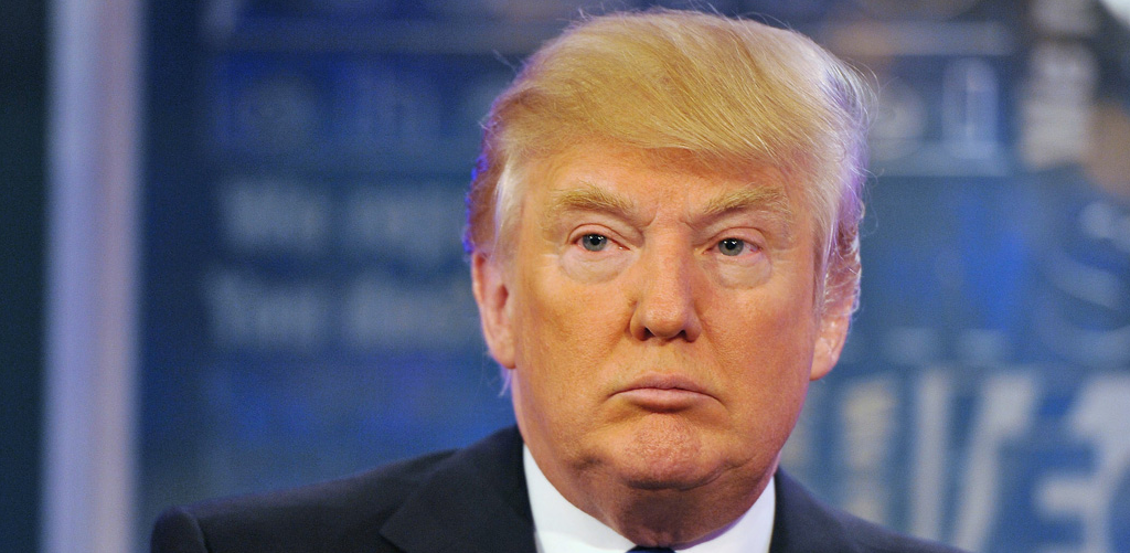 trump-1.png
