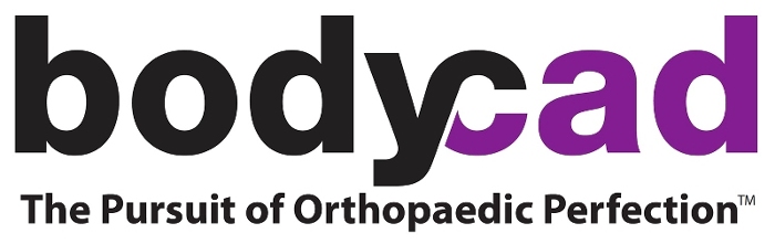 352645LOGO-1.jpeg