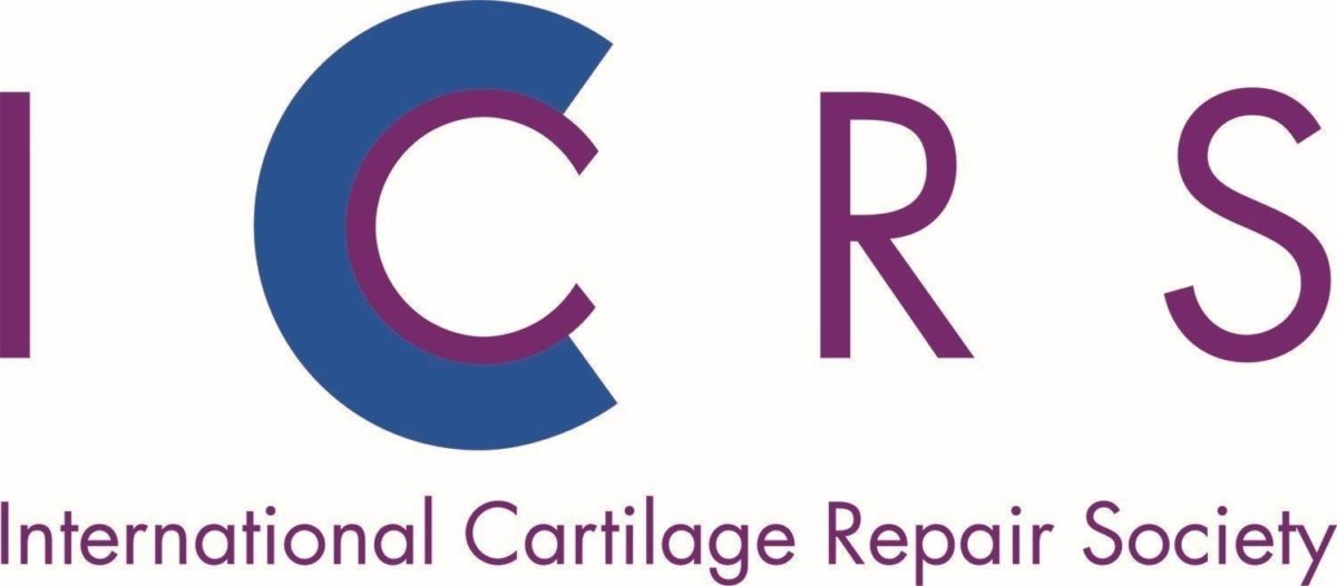 446490LOGO-1200x526.jpeg