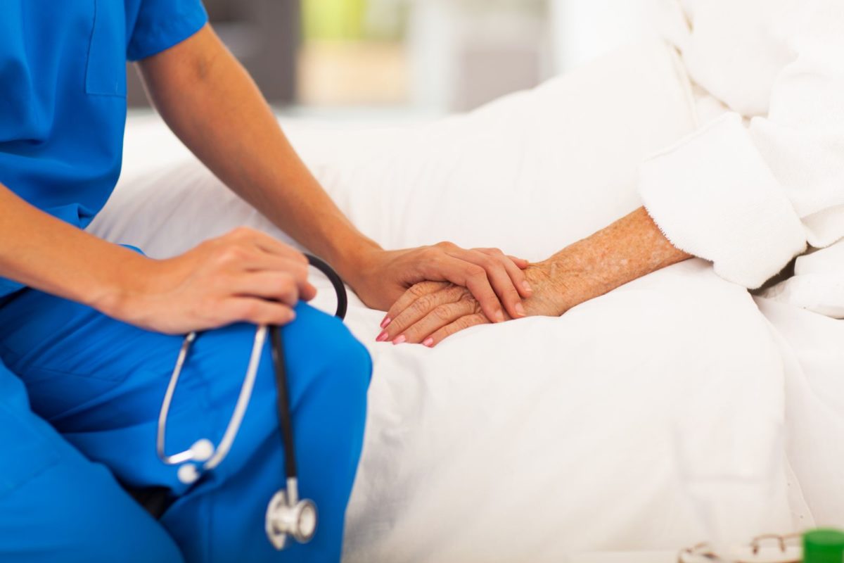 DOC-HAND-PATIENT-shutterstock_126288149-1200x800.jpg