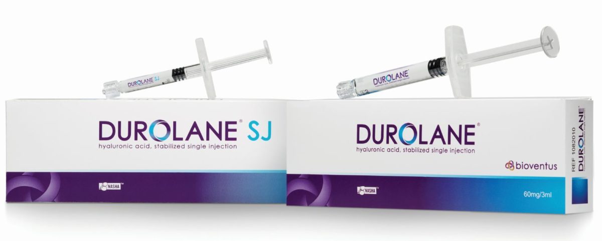 Durolane_Product_Shot_no_SKU_Number_Showing-1200x482.jpg