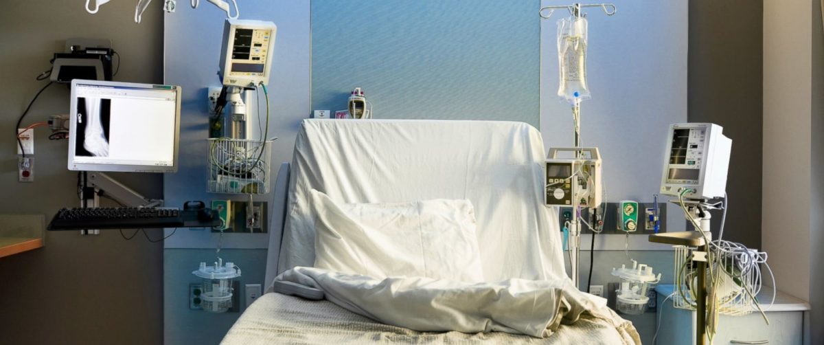 GTY_hospital_room_jef_150225_12x5_1600-1200x502.jpg