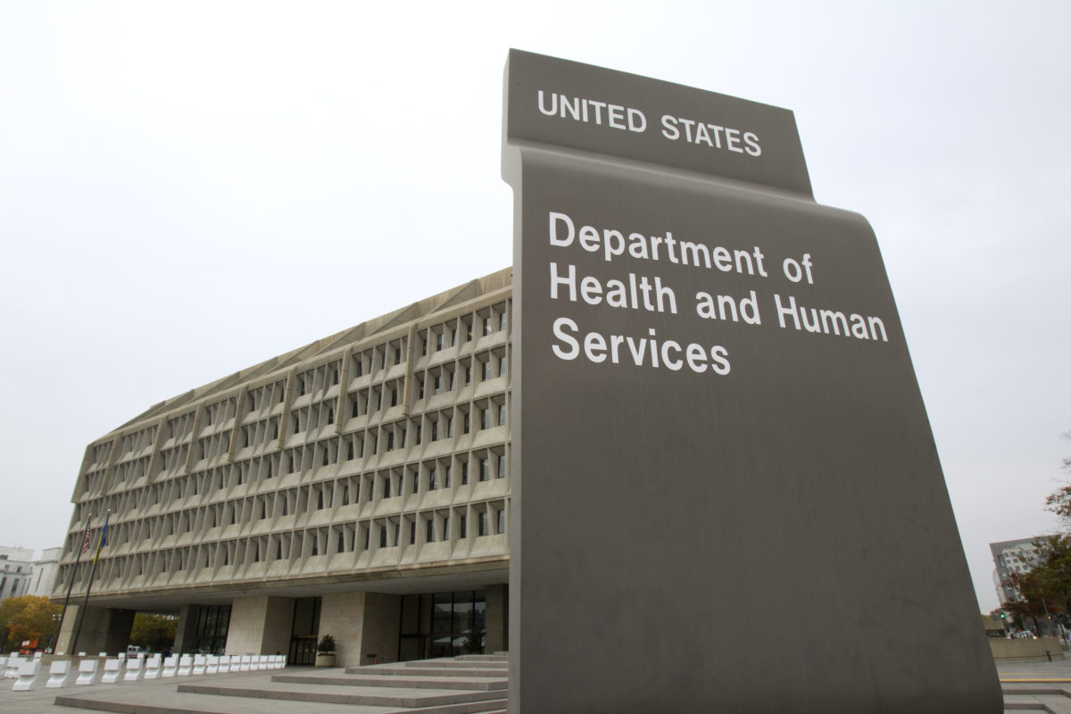 HHS-1200x800.jpg