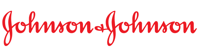 JNJ_logo-2.png
