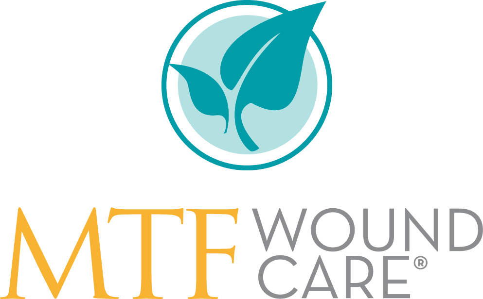 MTF00-010005__WoundCare_Stacked_R_2.png