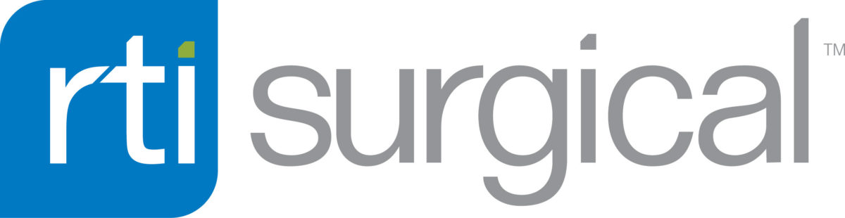 RTI_SURGICAL_TEMPLOGO-1200x310.jpg