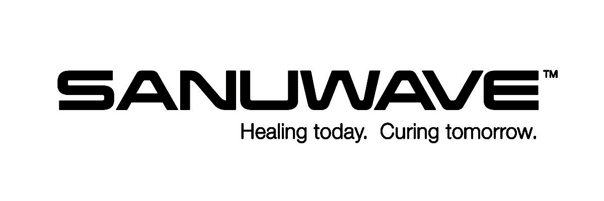 Sanuwave-1200x400.jpg