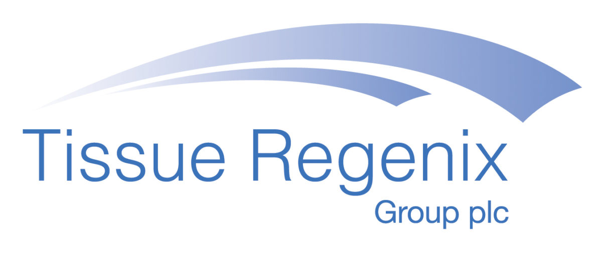 TR-PLC-Logo-1200x509.jpg