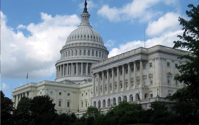 UNITED-STATES-CAPITOL-BUILDING-ROCKFORD-ADVOCATE-GLASSDOOR-637x400-2.png