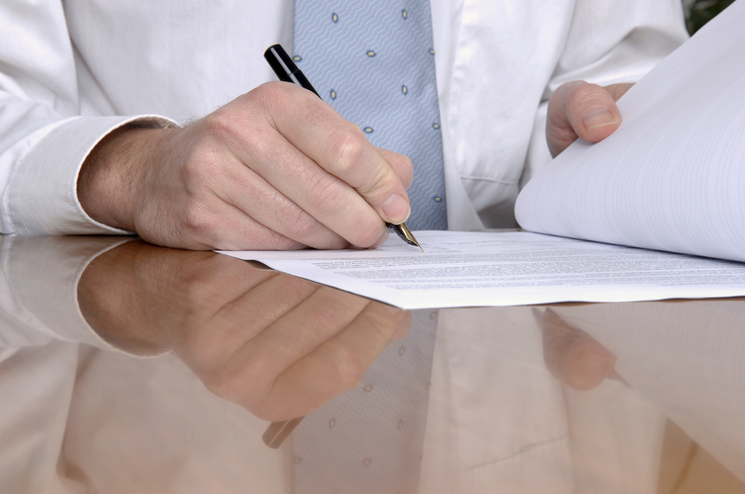 agreement-image.jpg