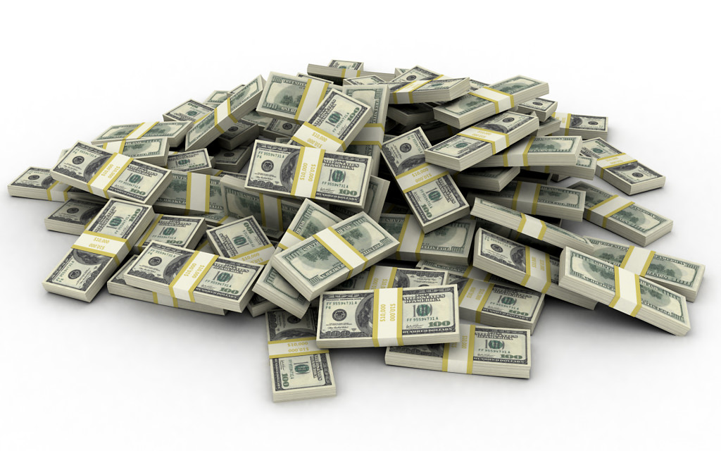 cash-stack2-1024x640-1.jpg