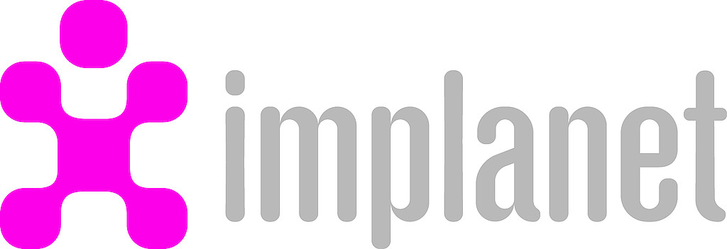 csm_implanet_logo_b78fa95e0c.jpg