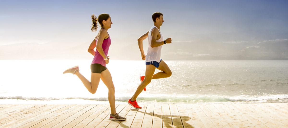 hero_running_watch-1200x533.jpg