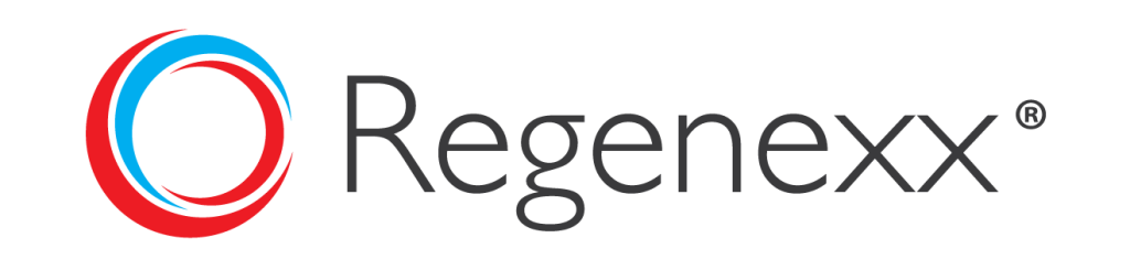 logo_standard-1024x245.png