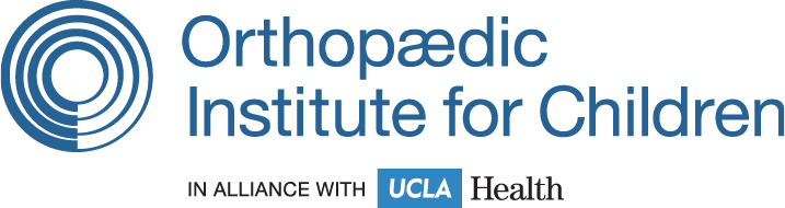 oic_logo_2-4.png