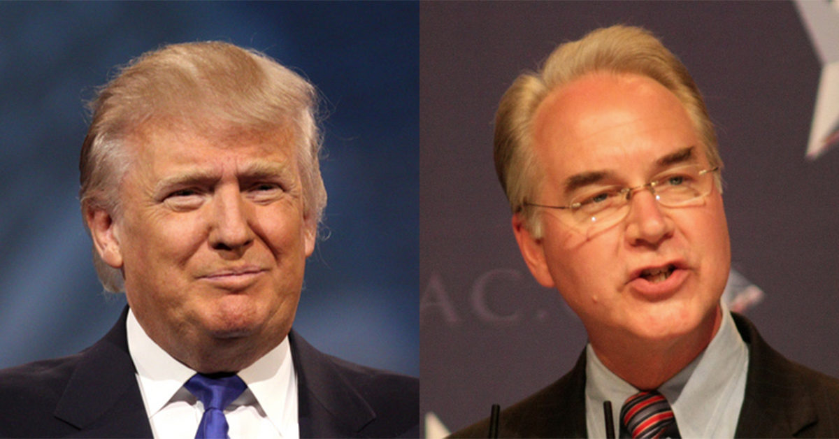 trump-tomprice-1200x628.jpg