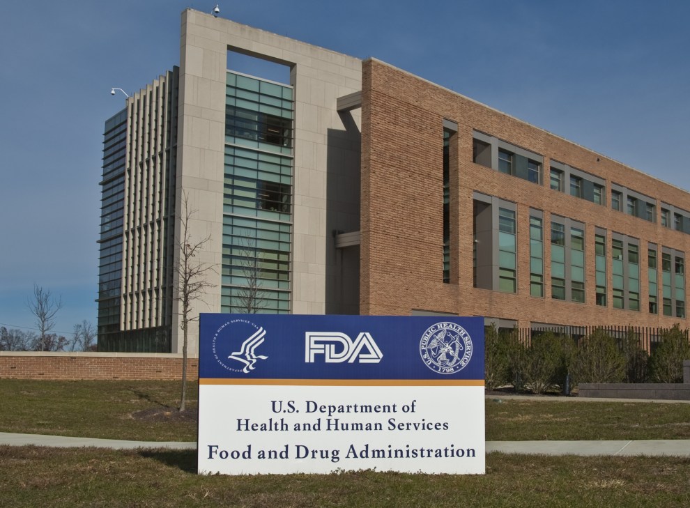 FDA-bldg.jpg