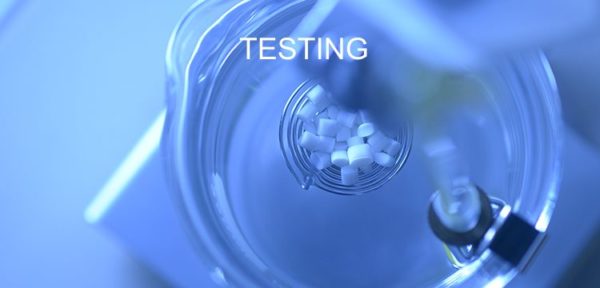 Testing-750x360-Optimized-600x288.jpg