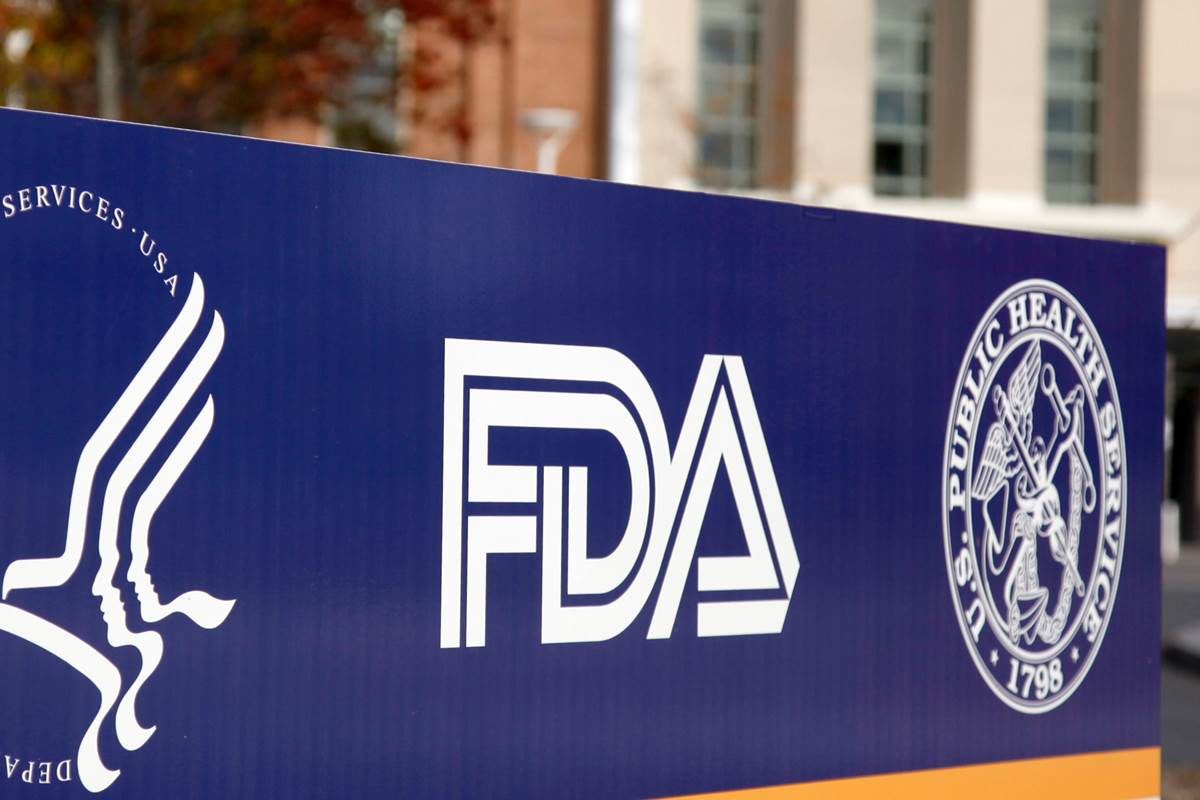 150910-fda-hq-building-yh-0223p_b384e76c46c767939064b815b5b5cd19.nbcnews-fp-1200-800-1200x800.jpg