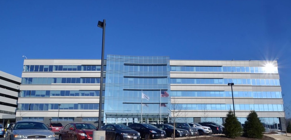 AAOS_Building_-_Rosemont_IL.jpg