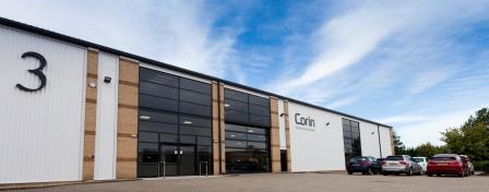 Corin_The-Corinium-Centre-in-Love-Lane.jpg