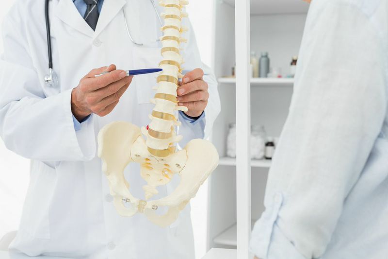 Los-Angeles-Lumbar-Spinal-Stenosis-Treatment.jpeg