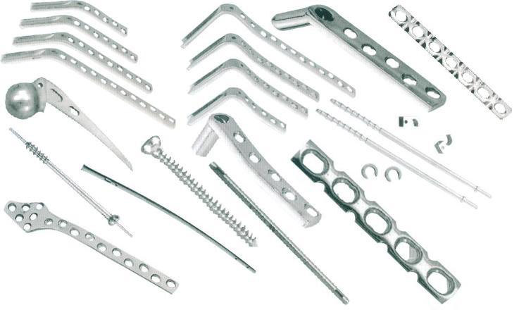 Orthopedic_Implants-big.jpg