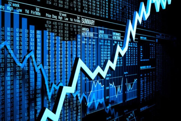 Stock-Trading.jpg