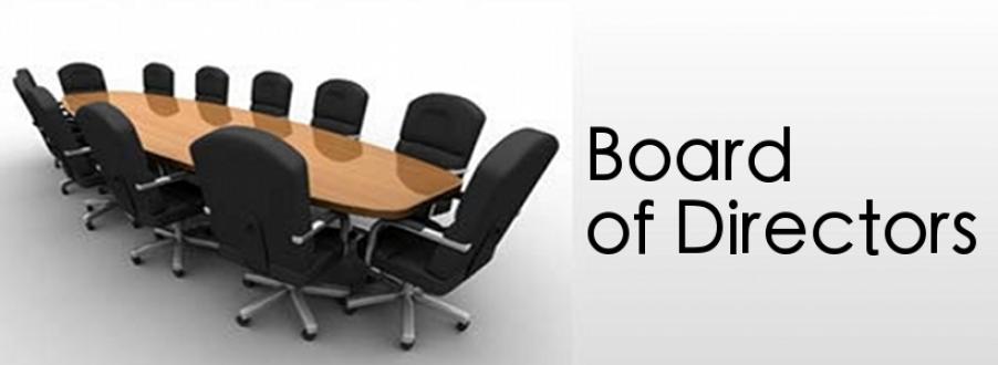 board_of_directors.jpg