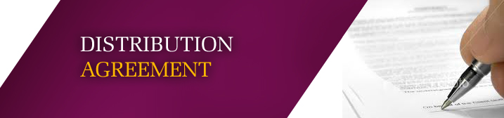 distribution-agreement-1.jpg