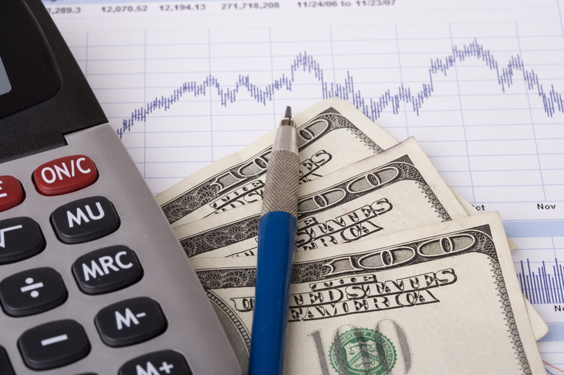 financial-1.jpg