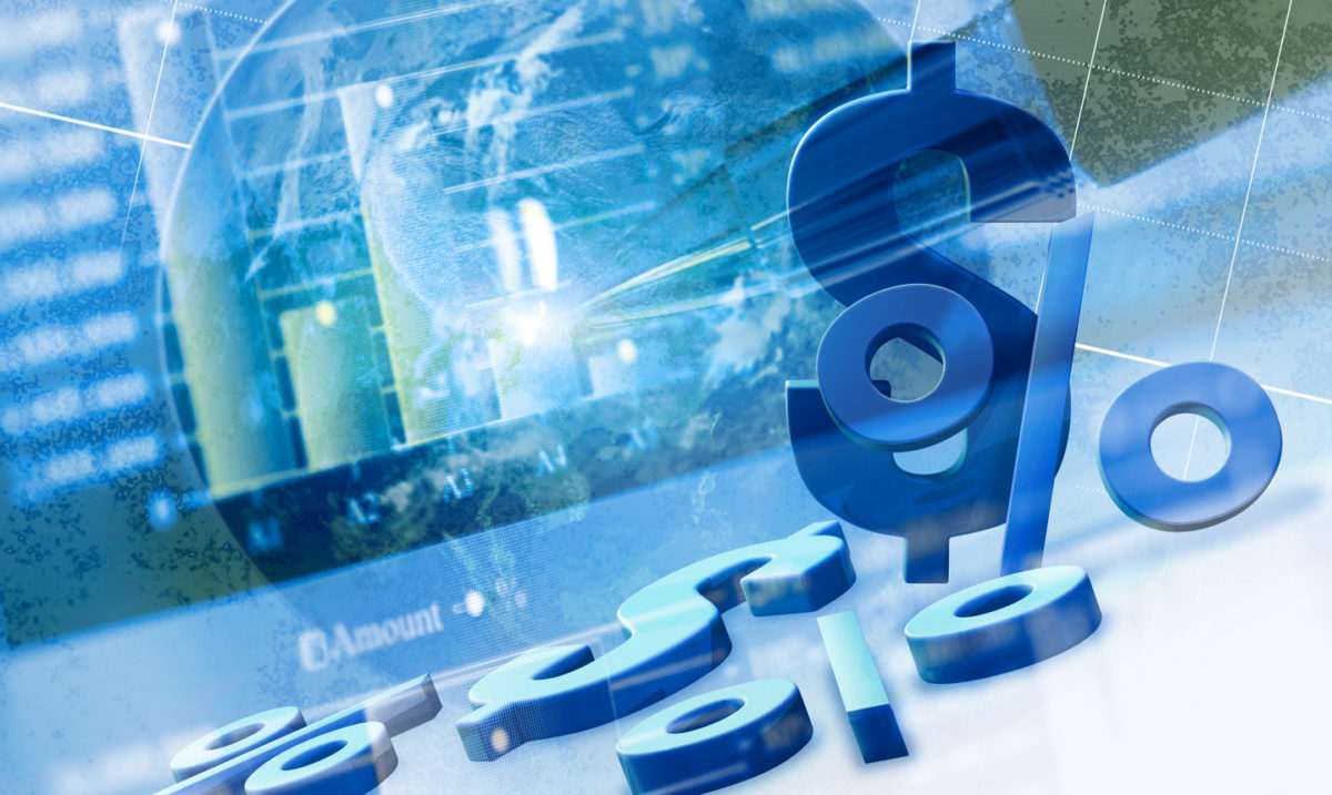financial-1200x717.jpg