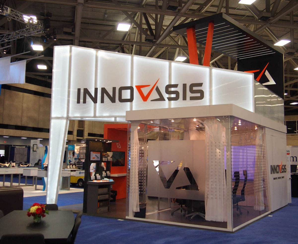 innovasis1-1-1200x982.jpg