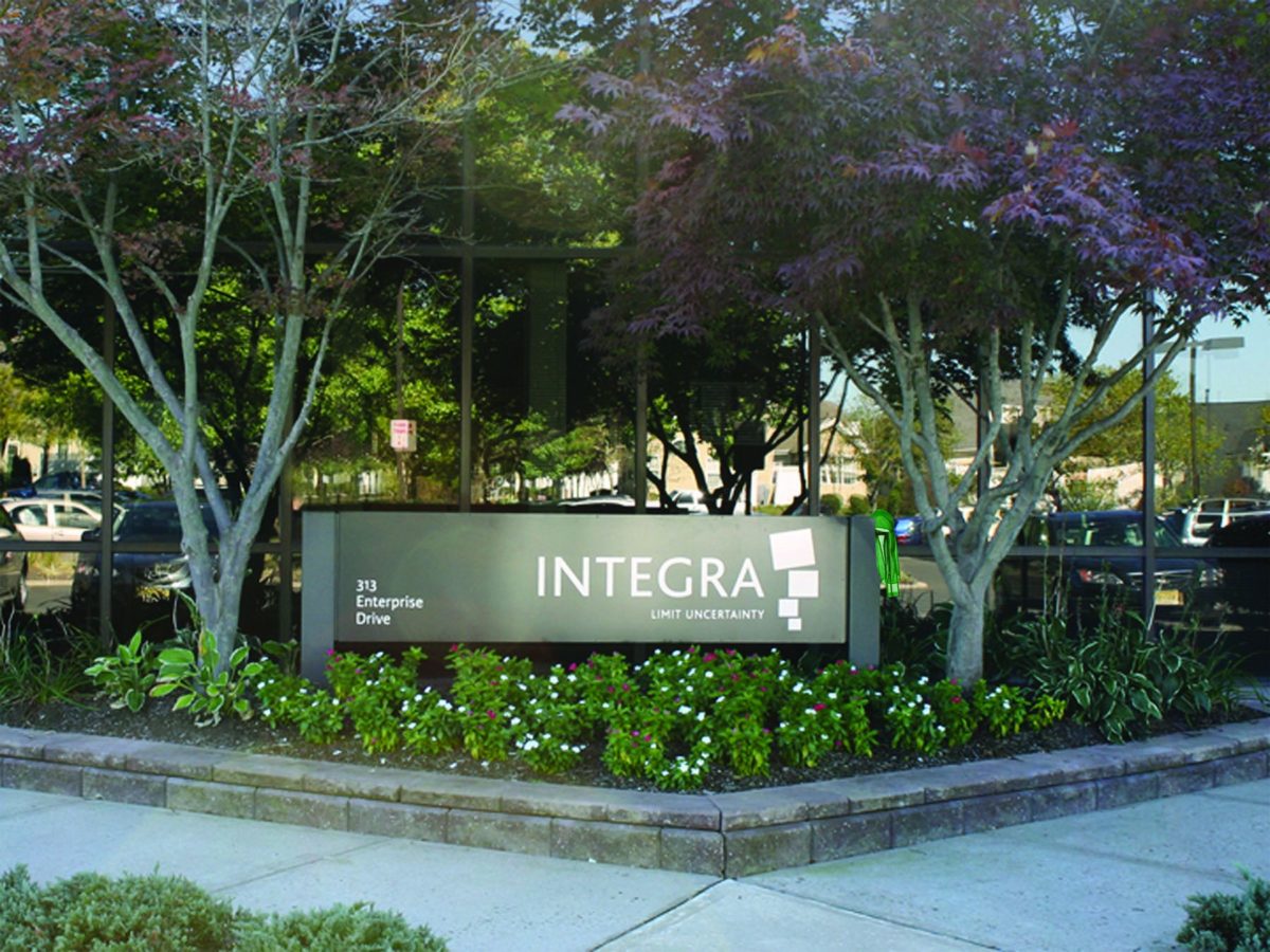 integra-lifesciences-office-2-1200x900.jpg