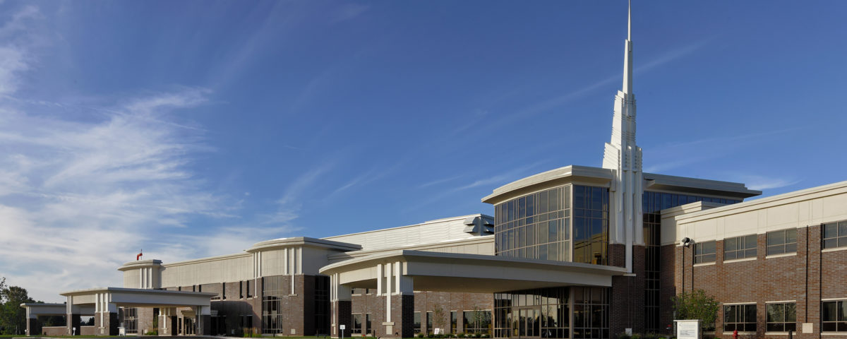 kishwaukee-hospital-1200x480.jpg