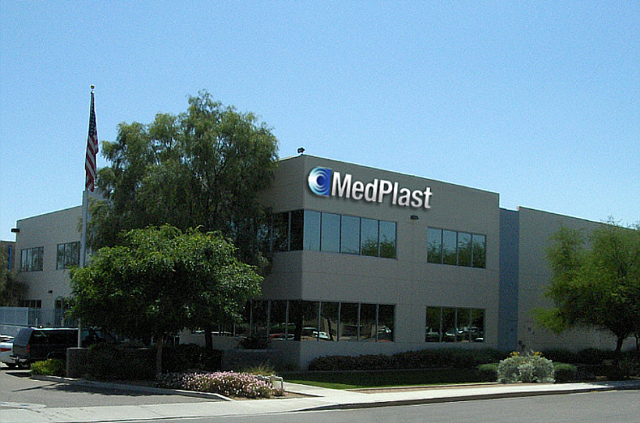 medplast_tempe_location.jpg