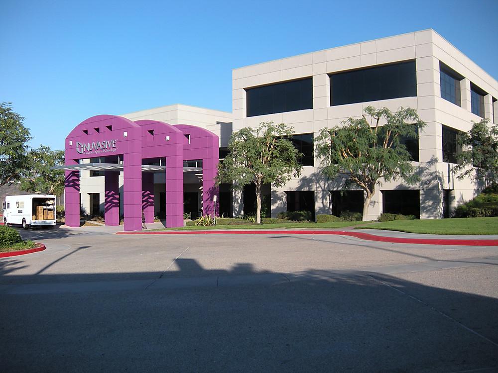 nuvasive-main-entrance.jpg