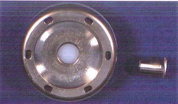 ucm541881-1.jpg