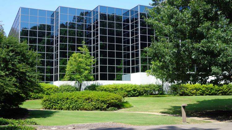 wright-medical-headquarters-memphis-750xx4608-2592-0-432-1.jpg