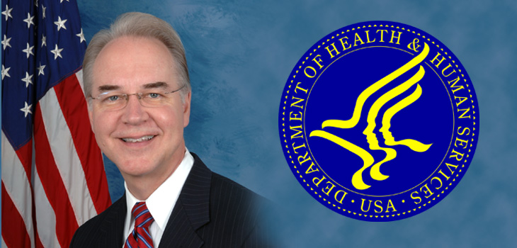 DrPrice_TomPriceDeptOfHHS_WEB-2.jpg
