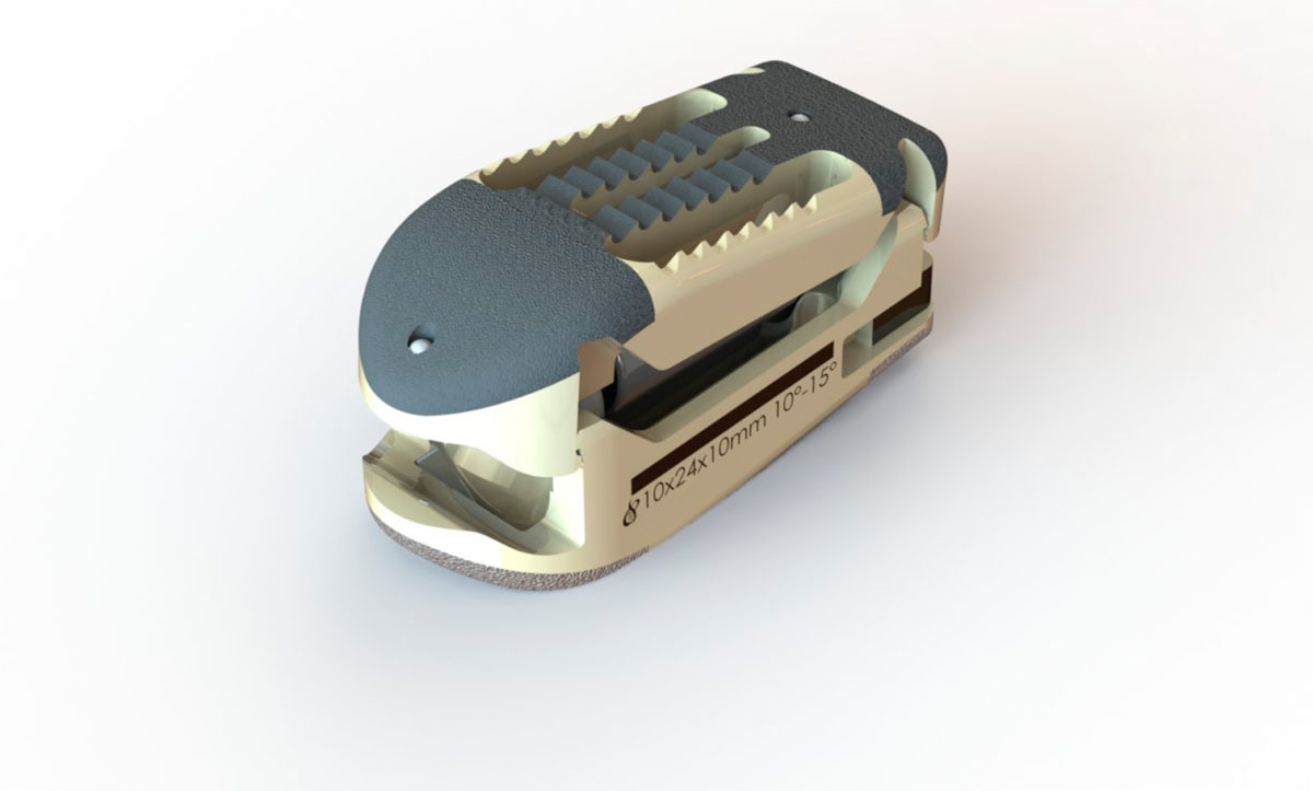 Expandable_pic-1200x723.jpg