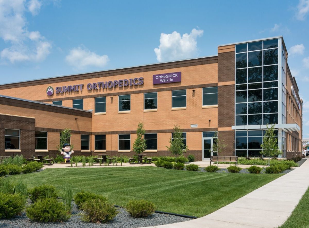 Summit-Exterior-1-1200x887.jpg